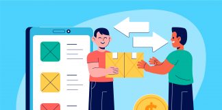 Permuta multilateral é moeda de pagamento no mercado moderno Permuta multilateral é moeda de pagamento no mercado moderno