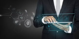 Negócios digitais: segmento tem expectativas positivas Negócios digitais: segmento tem expectativas positivas