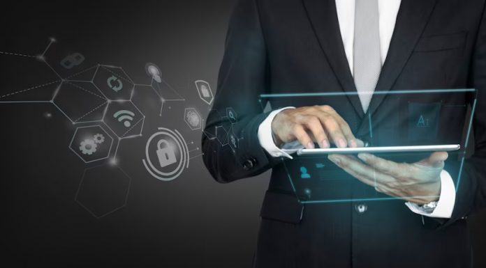 Negócios digitais: segmento tem expectativas positivas