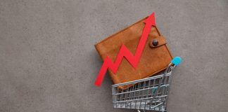 Inflação: forma invisível que promove concentração e transferência de renda