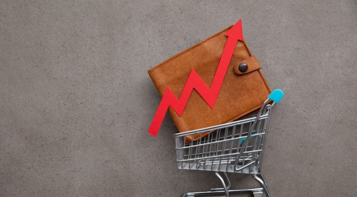Inflação: forma invisível que promove concentração e transferência de renda Inflação: forma invisível que promove concentração e transferência de renda