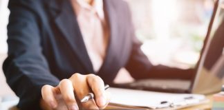 Imposto de Renda 2023: quais são as novas regras? Imposto de Renda 2023: quais são as novas regras?