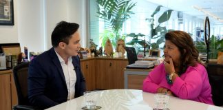 Segunda temporada do programa “Empreendedorismo na Rede" estreia na TV