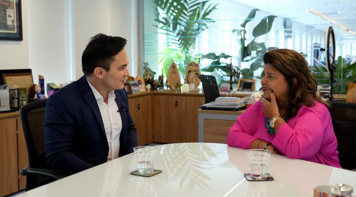 Segunda temporada do programa “Empreendedorismo na Rede" estreia na TV