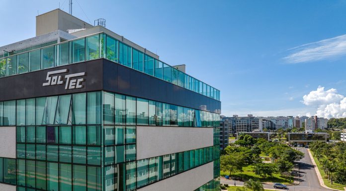 Mercado imobiliário de luxo: quais as tendências para 2023? Mercado imobiliário de luxo: quais as tendências para 2023?