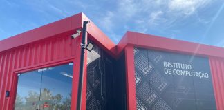 Santander desenvolve solução de IA para acordos de reorganização financeira