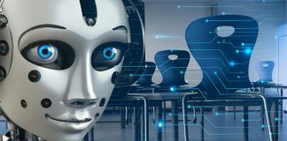 ERP Senior Sistemas integra ChatGPT à experiência de gestão