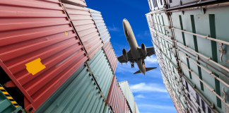 Indústrias de logística de Brasil e Alemanha se destacam em alguns pontos Indústrias de logística de Brasil e Alemanha se destacam em alguns pontos