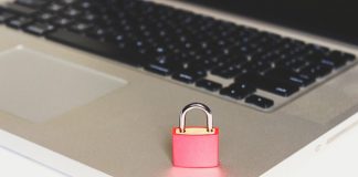 Emissões de certificados digitais batem recorde no país Emissões de certificados digitais batem recorde no país