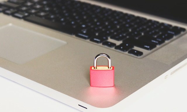 Emissões de certificados digitais batem recorde no país