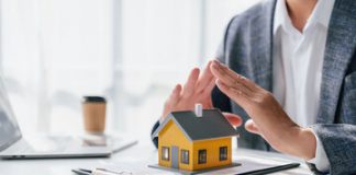 RE/MAX Brasil bate recorde histórico de faturamento