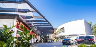 NRF Retail’s Big Show traz insights ao universo dos strip malls