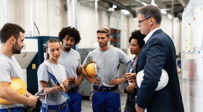 ISO: processos para certificação desafiam empresas