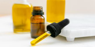 Canabidiol: empresa dos EUA fecha parceria com a Iquego Canabidiol: empresa dos EUA fecha parceria com a Iquego