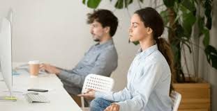 Mindfulness: prática auxilia no manejo da ansiedade