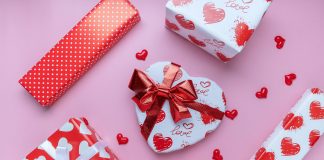 Cinco dicas ajudam a vender mais na Semana do Consumidor