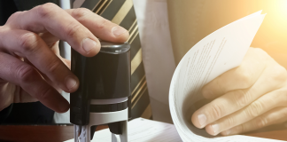 Pedidos de alteração de nomes aumentam nos cartórios Pedidos de alteração de nomes aumentam nos cartórios