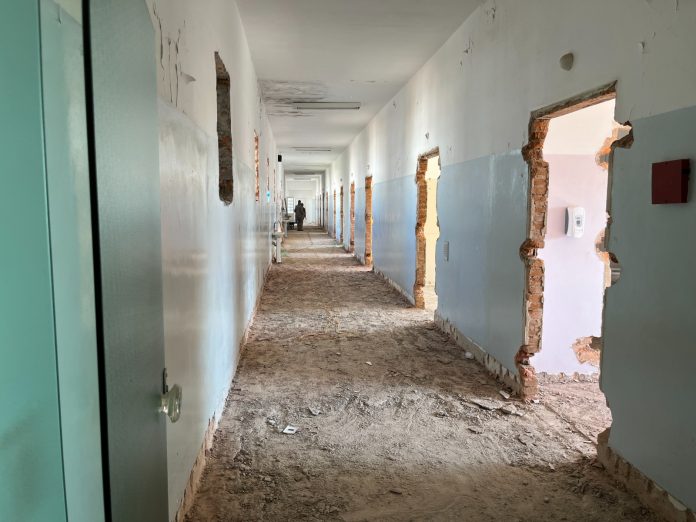 336795432-1302964836971208-9040988022242698984-n