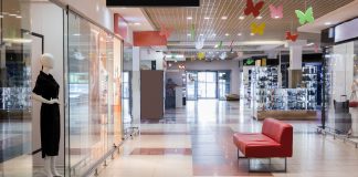 Recuperação pós-pandemia é o maior desafio de empreendedores