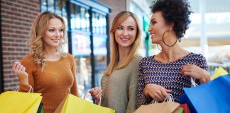 Maioria dos brasileiros espera comprar no Dia do Consumidor Maioria dos brasileiros espera comprar no Dia do Consumidor