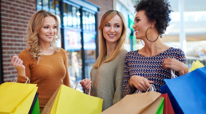 Maioria dos brasileiros espera comprar no Dia do Consumidor