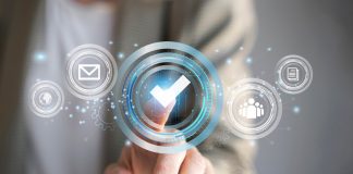 Empresas brasileiras investem em compliance, mostra pesquisa Empresas brasileiras investem em compliance, mostra pesquisa