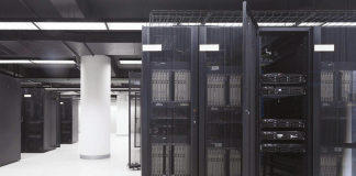 Data Center no Brasil tende a crescer nos próximos anos Data Center no Brasil tende a crescer nos próximos anos