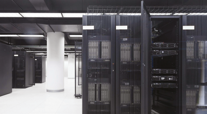 Data Center no Brasil tende a crescer nos próximos anos