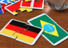 Relações bilaterais entre Brasil e Alemanha prometem se intensificar em 2023