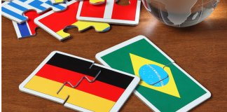 Relações bilaterais entre Brasil e Alemanha prometem se intensificar em 2023