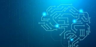 Atualmente 9 em cada 10 grandes empresas investem em IA Atualmente 9 em cada 10 grandes empresas investem em IA