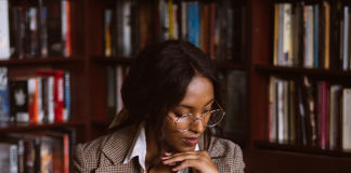 Livro aborda a força do empreendedorismo feminino