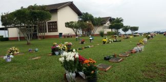 Campinas recebe feira funerária e atrai grandes empresas do setor Campinas recebe feira funerária e atrai grandes empresas do setor