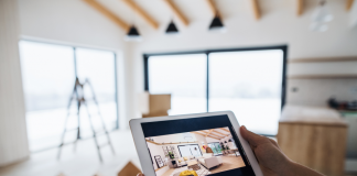 Novas tecnologias transformam o mercado imobiliário