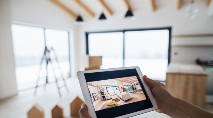 Novas tecnologias transformam o mercado imobiliário