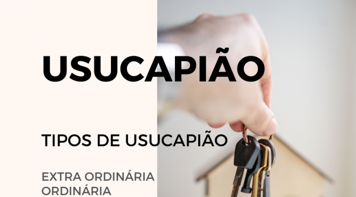 Institutos especializados em usucapião e HIS ajudam a prevenir contratempos