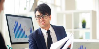 Empresas querem mudar forma de comunicação com investidores