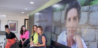 LLYC anuncia nova conselheira na área de Talent Engagement LLYC anuncia nova conselheira na área de Talent Engagement