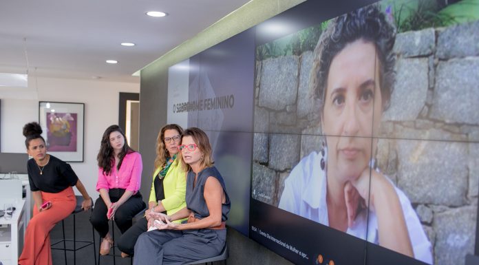 LLYC anuncia nova conselheira na área de Talent Engagement