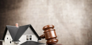 Análise documental de leilões digitais exige cuidados específicos