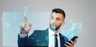 Como a IA pode ajudar para a geração de tráfego orgânico?