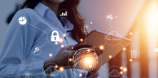 Aumento de ataques a condomínios causa preocupação Aumento de ataques a condomínios causa preocupação