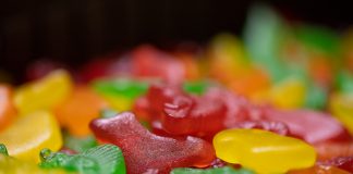 Dori Alimentos encerra o ano com crescimento de dois dígitos em receita e EBITDA