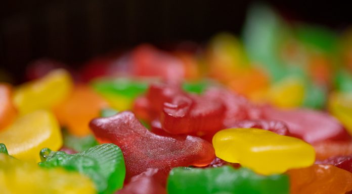 Dori Alimentos encerra o ano com crescimento de dois dígitos em receita e EBITDA