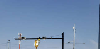 Brasil exporta tecnologia em mobilidade para El Salvador Brasil exporta tecnologia em mobilidade para El Salvador