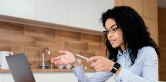 Ensino à distância continua em expansão no país