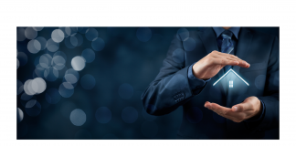 Palestrantes c-level de seguros confirmam presença em evento de Insurtech Palestrantes c-level de seguros confirmam presença em evento de Insurtech