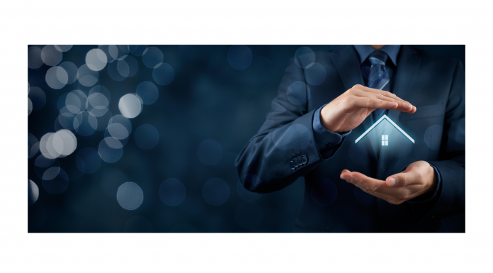 Palestrantes c-level de seguros confirmam presença em evento de Insurtech