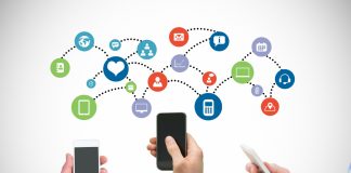 MVNO: o que é e qual a diferença das operadoras comuns? MVNO: o que é e qual a diferença das operadoras comuns?