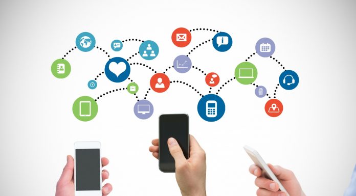 MVNO: o que é e qual a diferença das operadoras comuns? MVNO: o que é e qual a diferença das operadoras comuns?